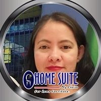 Abby Del Rosario-Agaton