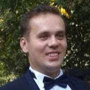 Hurubaru Georges Emanuel