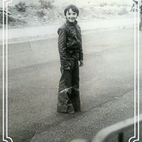 Juan Manuel Escudero Díaz