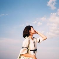 Nguyễn Dương Huyền Trang