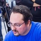 Andrei Constantinescu