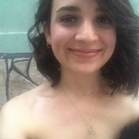 Gülşah Koşararslan