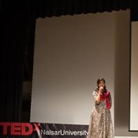 Namrata Motihar Rupani