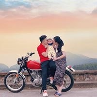 Phạm Đức Việt