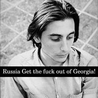 Giorgi Tavartqiladze