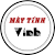 may tinh vinh
