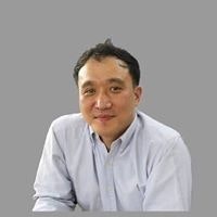 Seung-Hyuck (Michael) CHOI