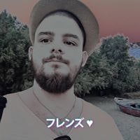 Dimitris Papatheodorou