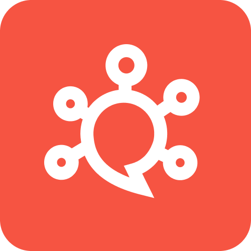 HipSocial by 500apps