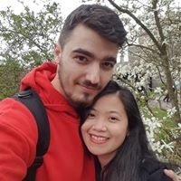 Ciprian Flavius Stoica