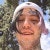ProductHunt profile picture for @lonesome