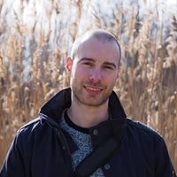 Georg Retschitzegger