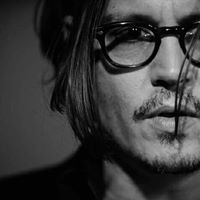 محمود عبد التواب