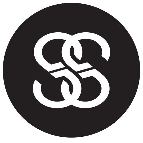 SiShou Playing Cards