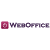 WEBOFFICE Company