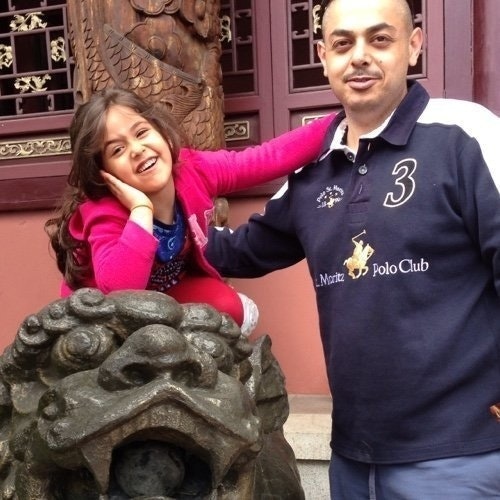 عبدالمحسن الرفاعي