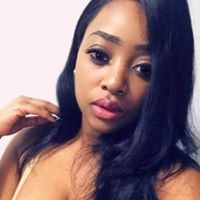 Tariro Roselyn Chidawu