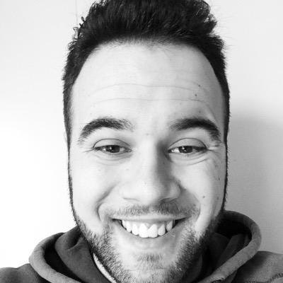 Francesco Di Carlo ™