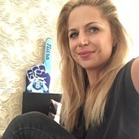 Dana Ďurovkinová Nemčičová