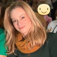 Denisa Branikovičová