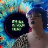 Sabrina Michelle Condrey