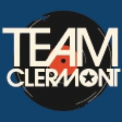 Team Clermont