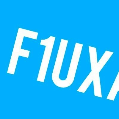 fluxary