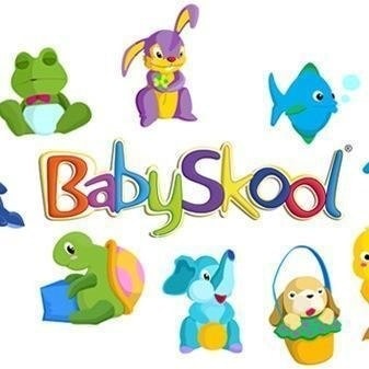 Babyskool