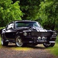 Александр Сорокин