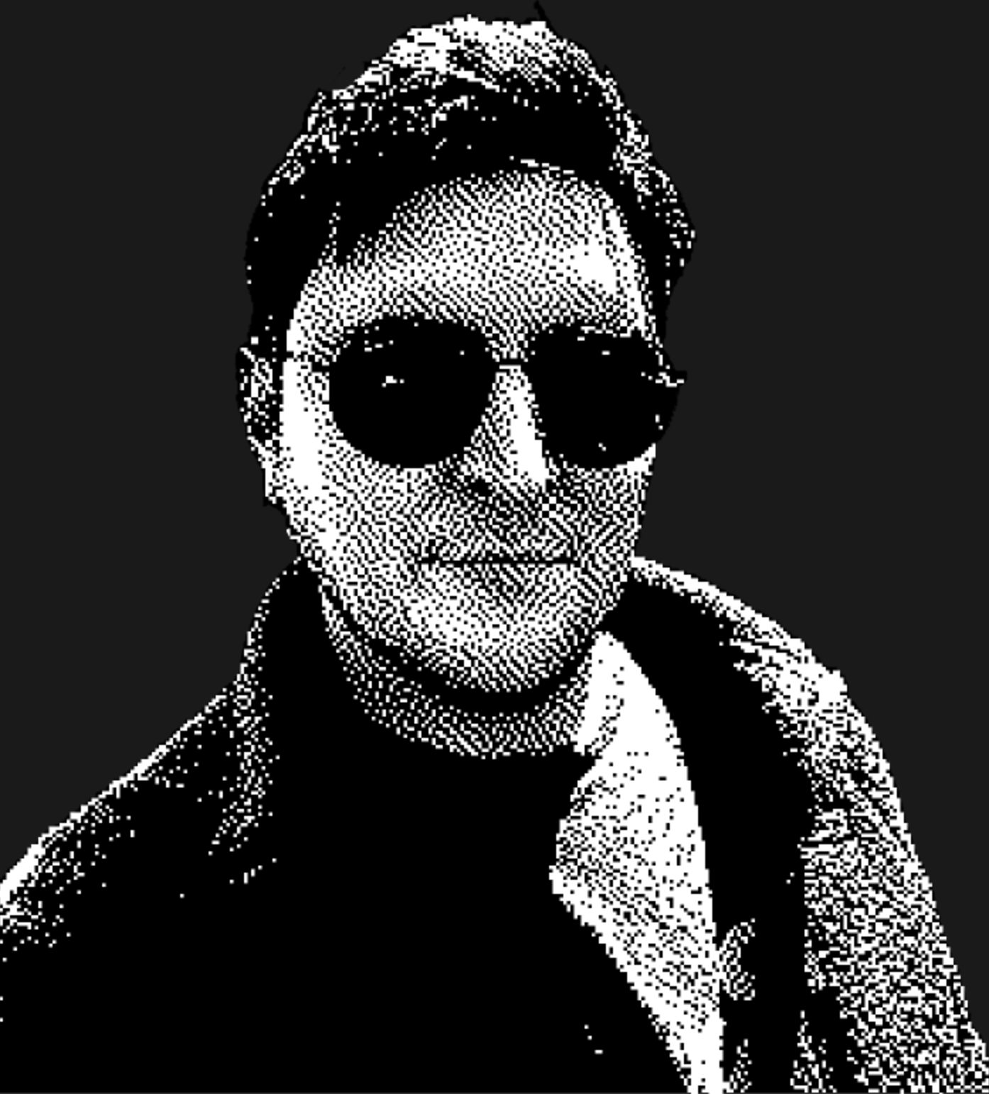 Thibault Miranda de Oliveira