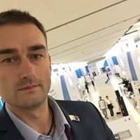 Ярослав Балабанов