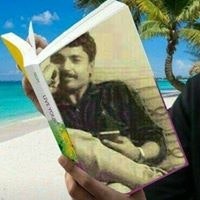 অভিজিৎ ভট্টাচার্য্য