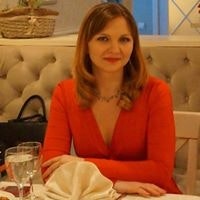 Котенок беленький