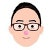 Khoa Le