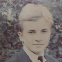 Иван Хренов