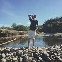 Richmer Abadejos Jakosalem