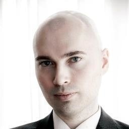 Денис Голубенко