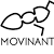 Movinant Internships