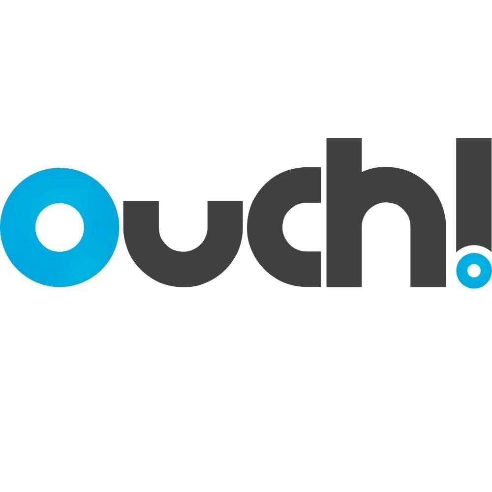 Ouch Group