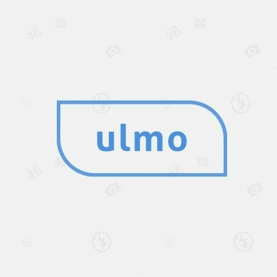 Ulmo App