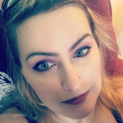 NikkiMassaroKauffman