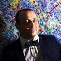 Соулгриша Соулгриша