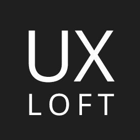 UX Loft