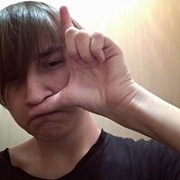 Александр Воробей