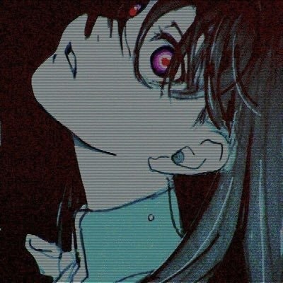 Иван Петров