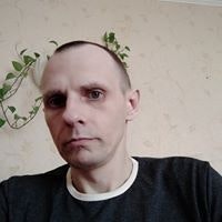 Коля Нервный