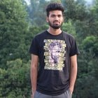 Arzoo 