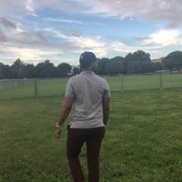 Eleacim De Leon Valerio