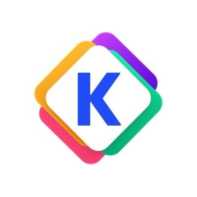 Kankan