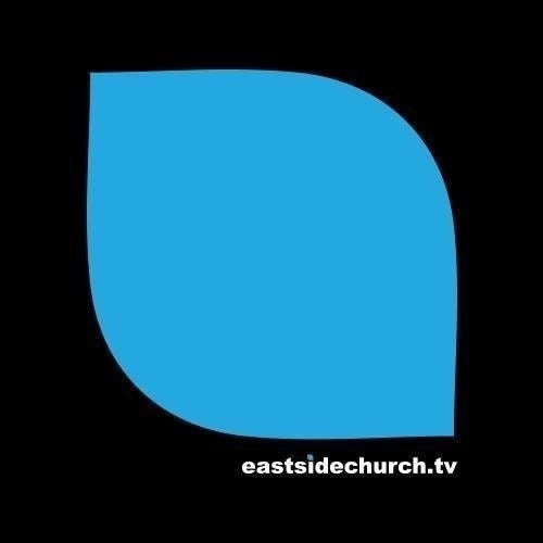 Eastside Church